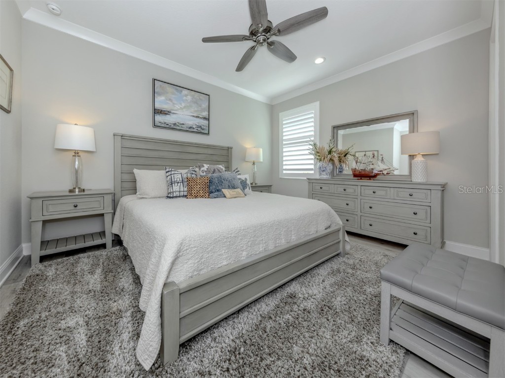 592 Mistiflower Circle Nokomis FL 34275 N6141102 image20