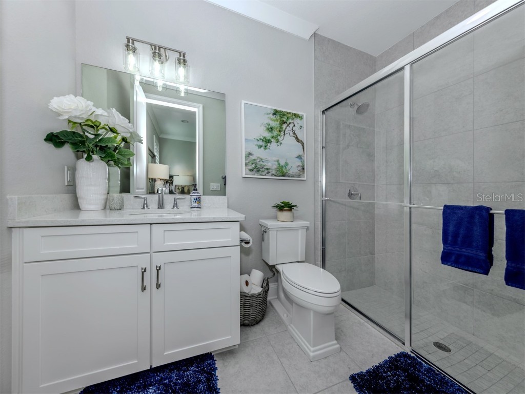 592 Mistiflower Circle Nokomis FL 34275 N6141102 image21