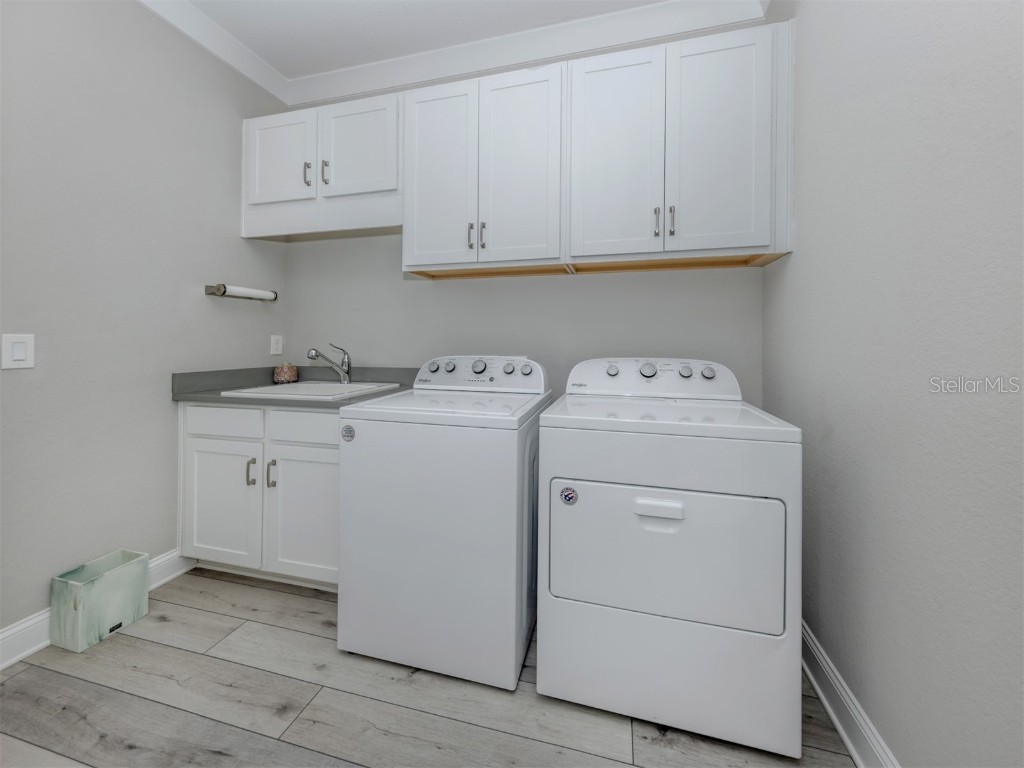 592 Mistiflower Circle Nokomis FL 34275 N6141102 image26