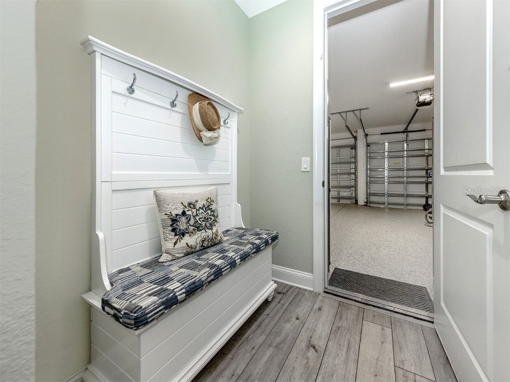 592 Mistiflower Circle Nokomis FL 34275 N6141102 image27