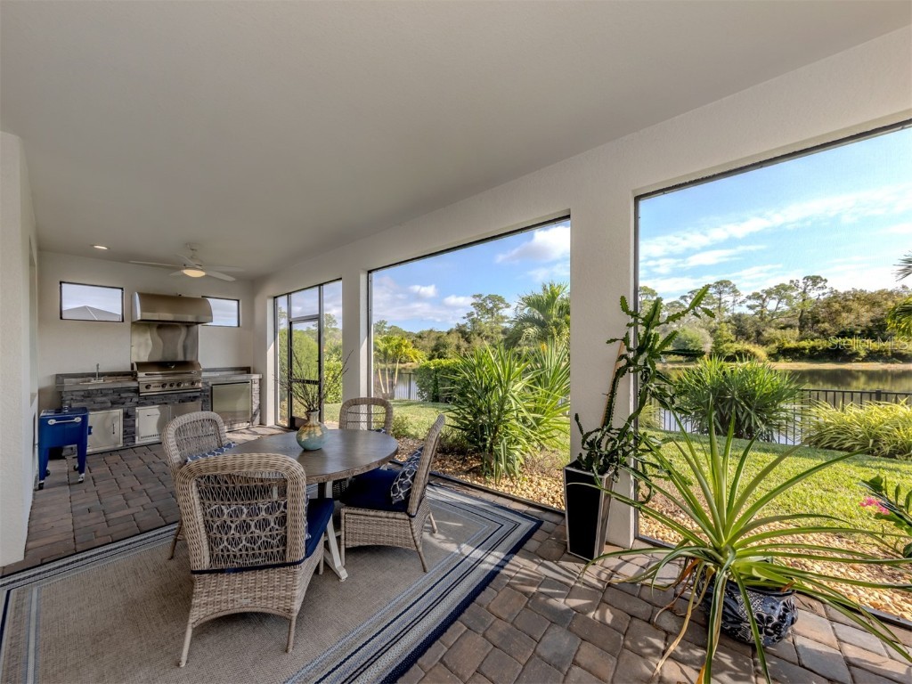 592 Mistiflower Circle Nokomis FL 34275 N6141102 image29