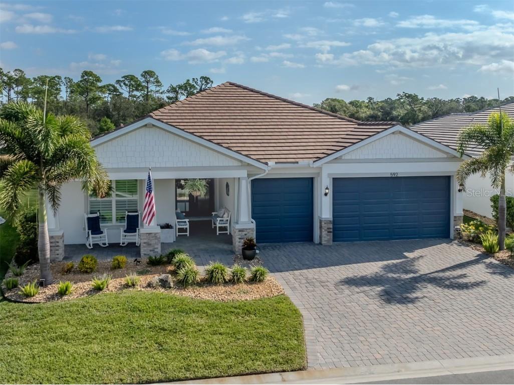 592 Mistiflower Circle Nokomis FL 34275 N6141102 image3