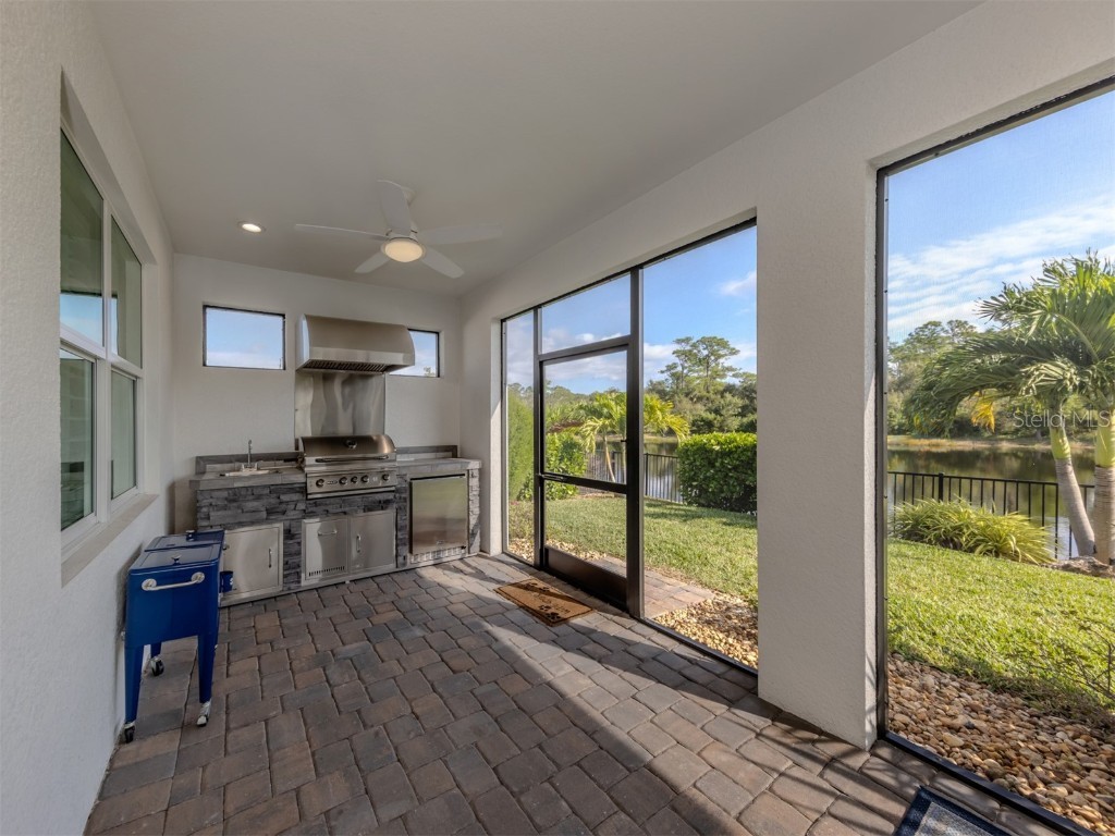 592 Mistiflower Circle Nokomis FL 34275 N6141102 image30