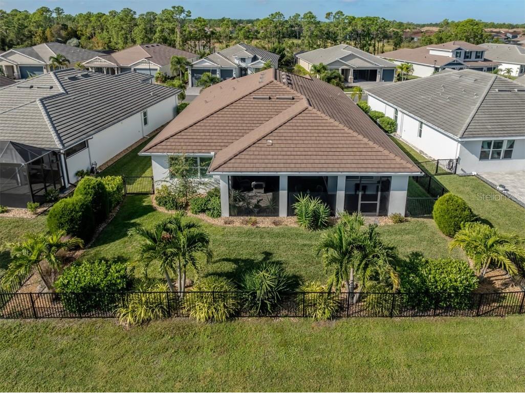 592 Mistiflower Circle Nokomis FL 34275 N6141102 image33