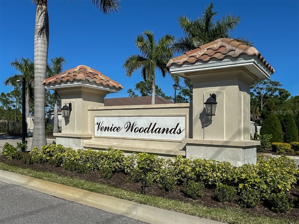 592 Mistiflower Circle Nokomis FL 34275 N6141102 image35