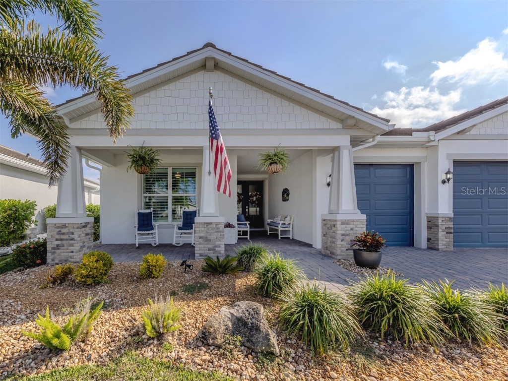 592 Mistiflower Circle Nokomis FL 34275 N6141102 image4