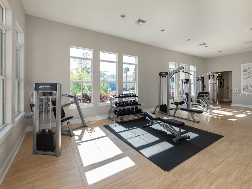 592 Mistiflower Circle Nokomis FL 34275 N6141102 image41