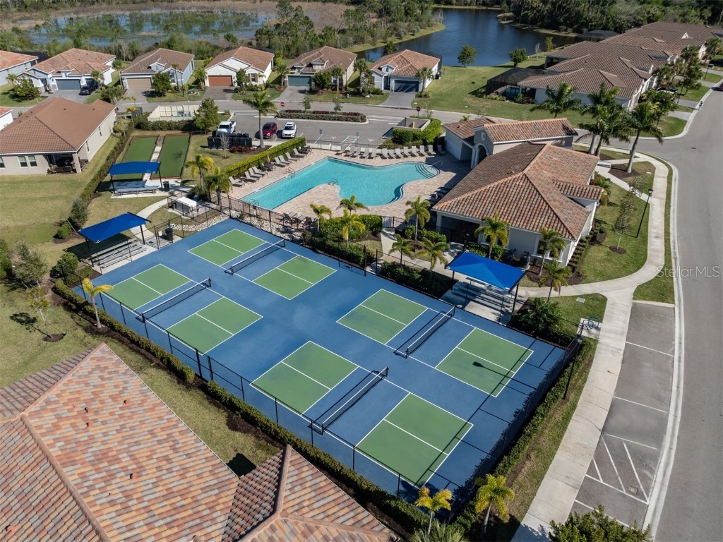 592 Mistiflower Circle Nokomis FL 34275 N6141102 image49