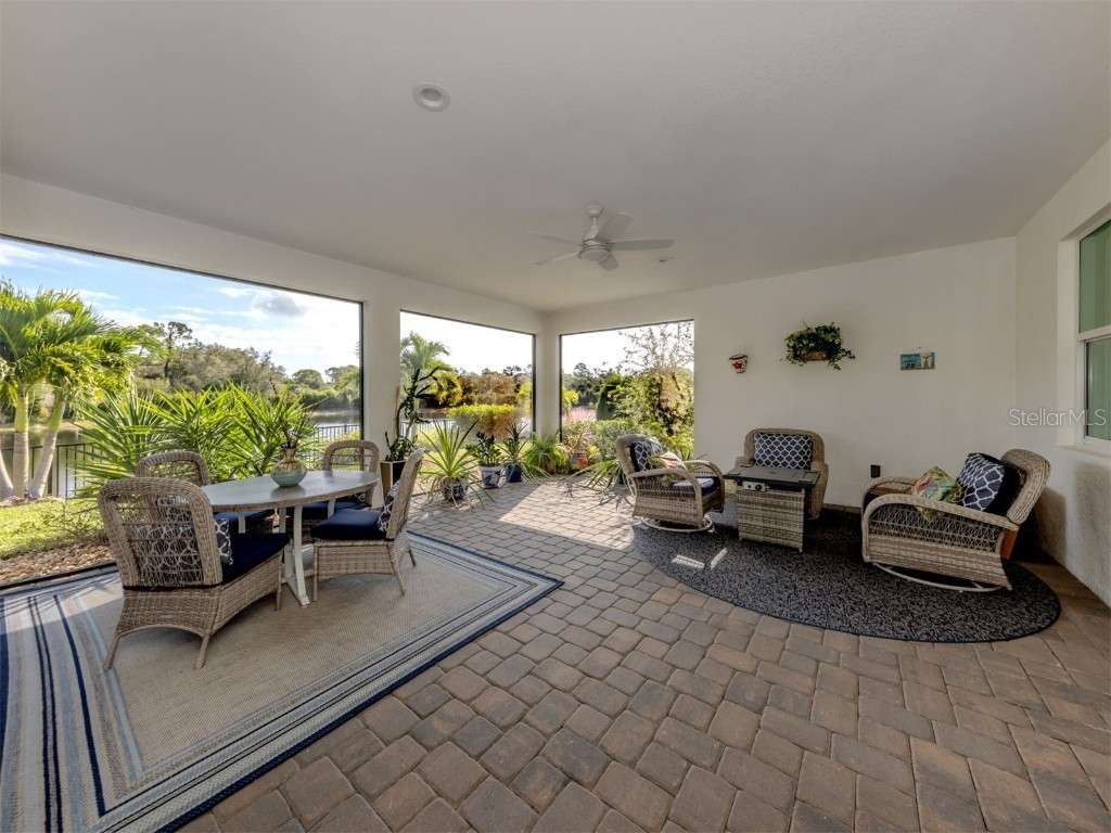 592 Mistiflower Circle Nokomis FL 34275 N6141102 image51