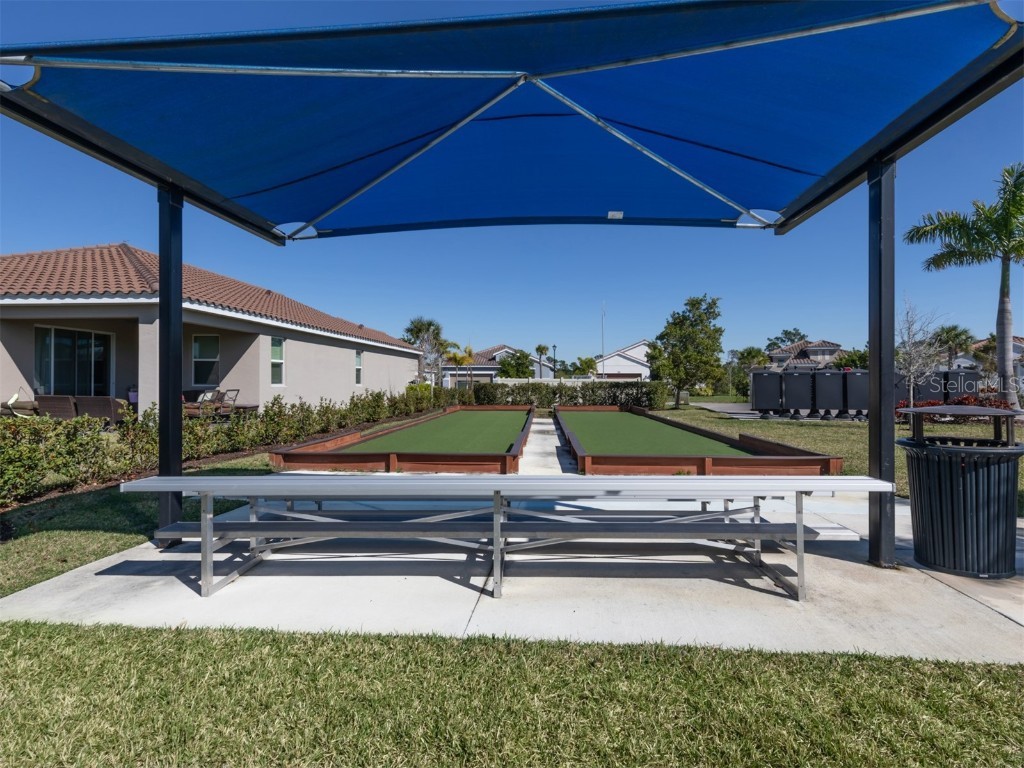 592 Mistiflower Circle Nokomis FL 34275 N6141102 image52