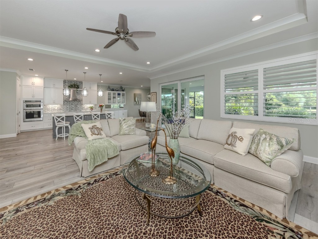 592 Mistiflower Circle Nokomis FL 34275 N6141102 image9