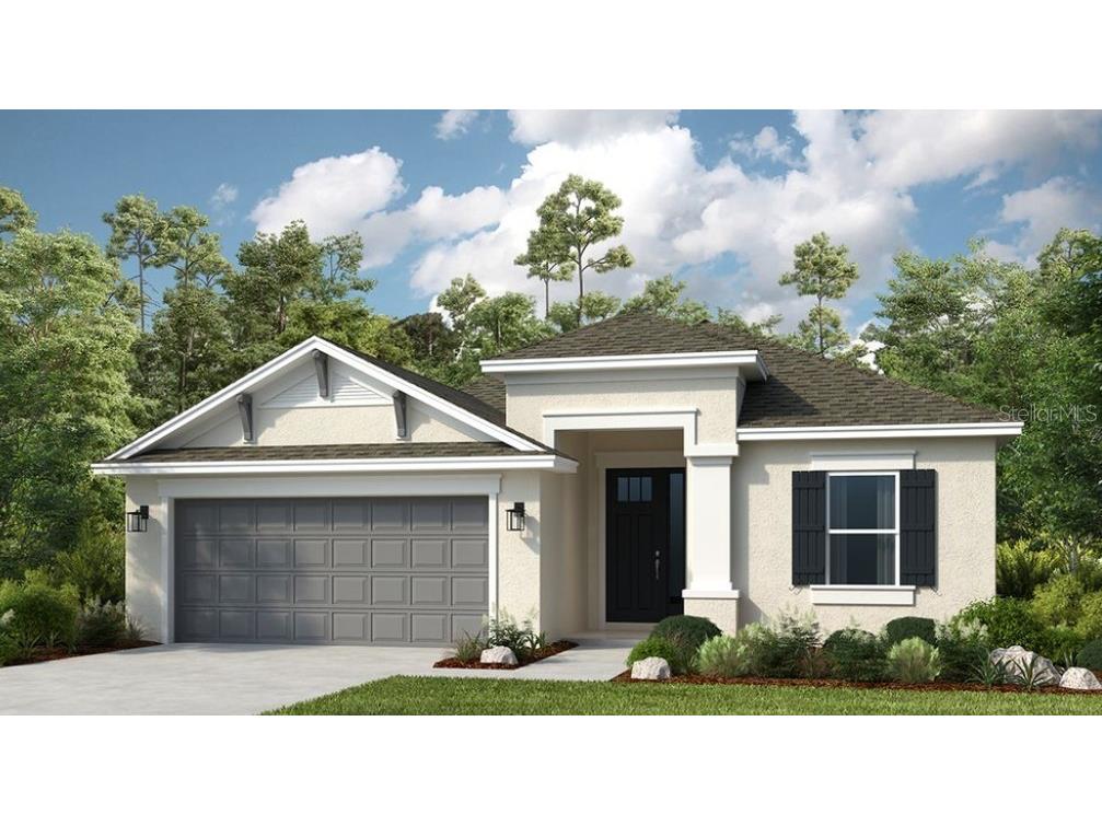 592 Moon Shell Circle New Smyrna Beach FL 32168 O6361516 image1