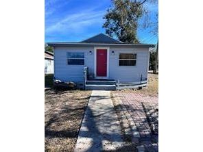 592 N 8th Street Eagle Lake FL 33839 O6411818 image1