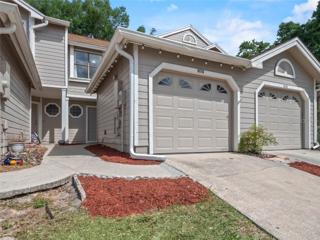 592 Northbridge Drive Altamonte Springs FL 32714 O6200467 image1