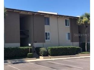 592 Orange Drive #140 Altamonte Springs FL 32701 O6284762 image1