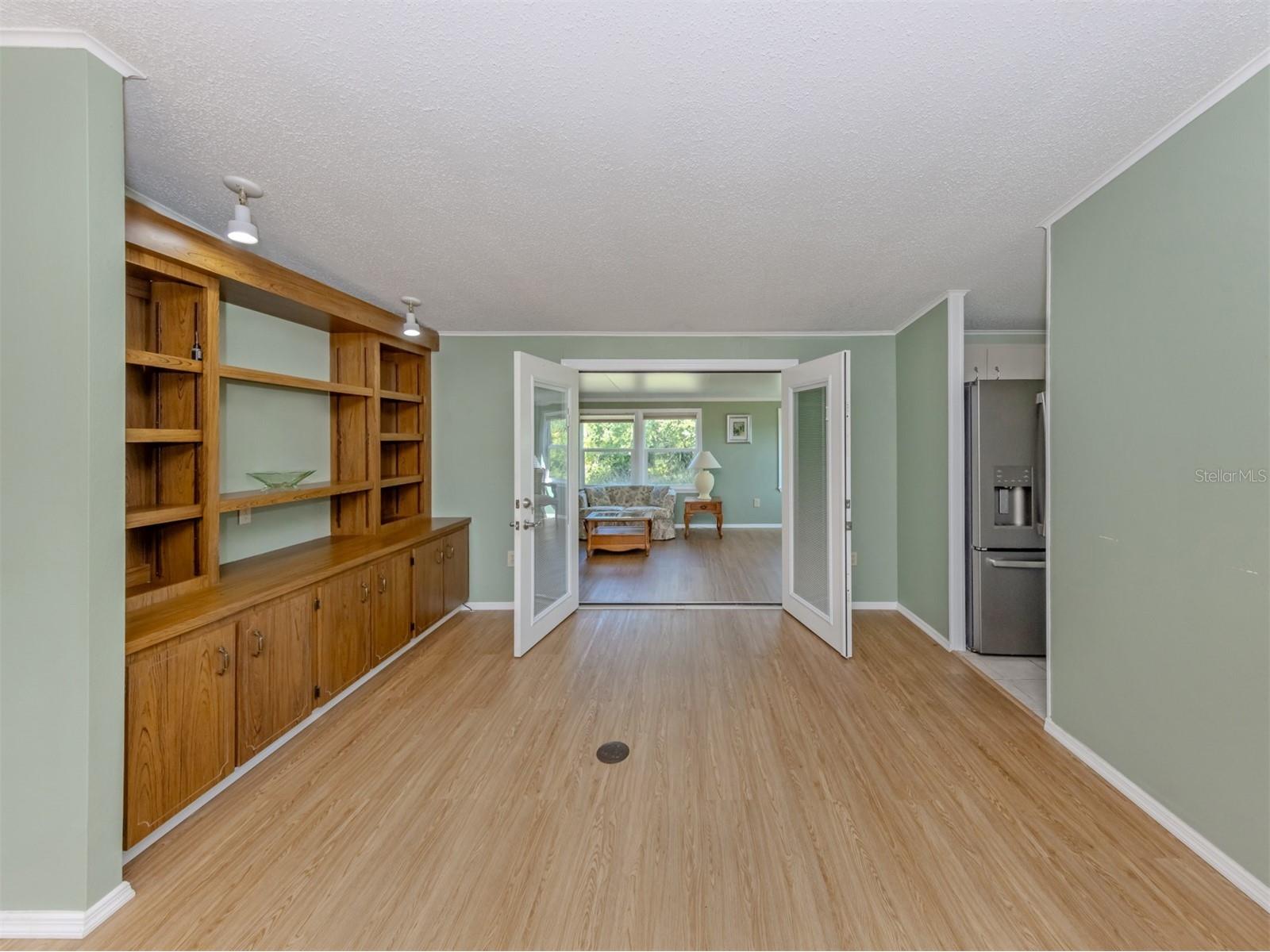 592 Portside Drive North Port FL 34287 N6144045 image10