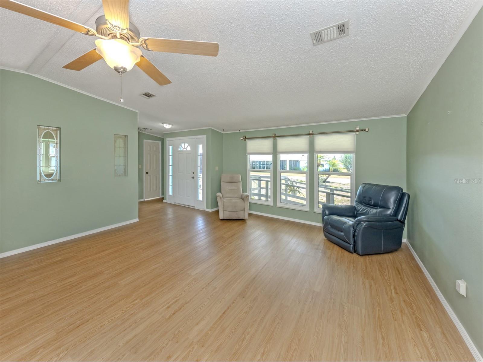 592 Portside Drive North Port FL 34287 N6144045 image11