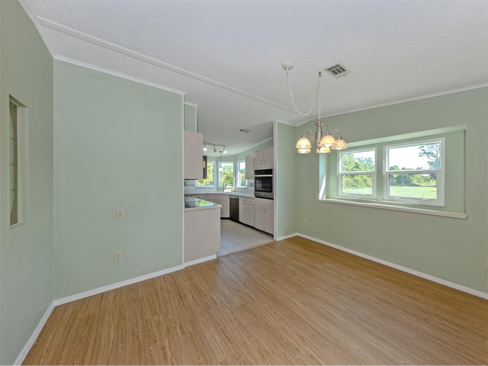 592 Portside Drive North Port FL 34287 N6144045 image12