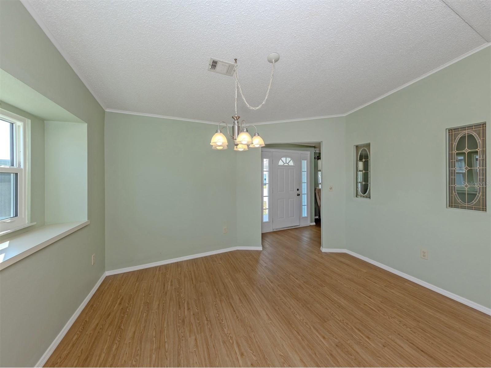 592 Portside Drive North Port FL 34287 N6144045 image13