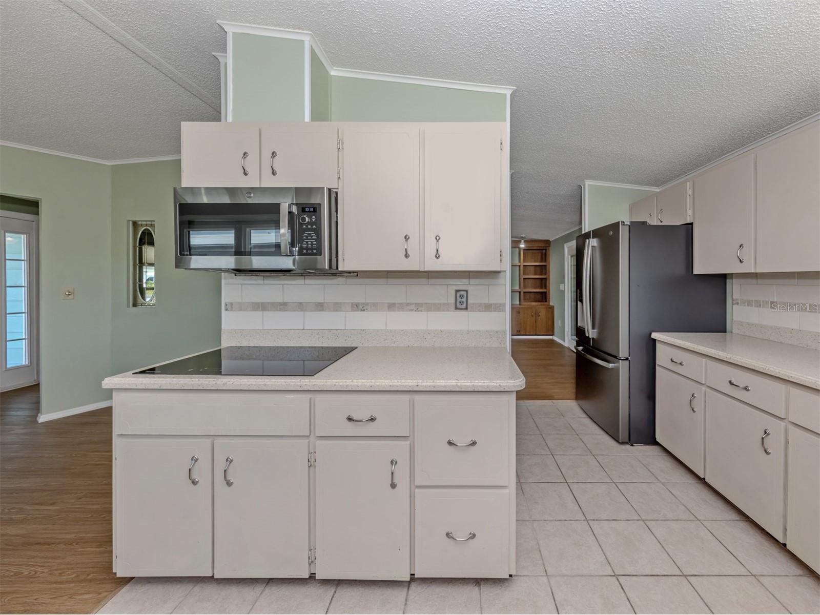 592 Portside Drive North Port FL 34287 N6144045 image16