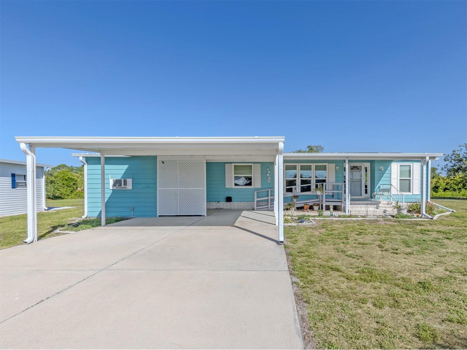 592 Portside Drive North Port FL 34287 N6144045 image2