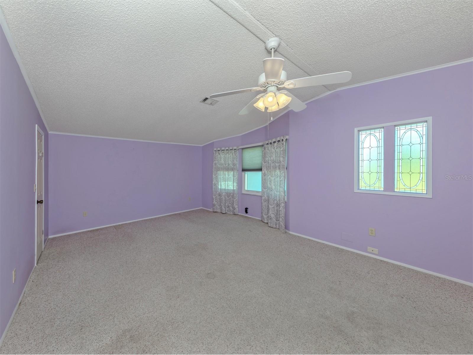 592 Portside Drive North Port FL 34287 N6144045 image20