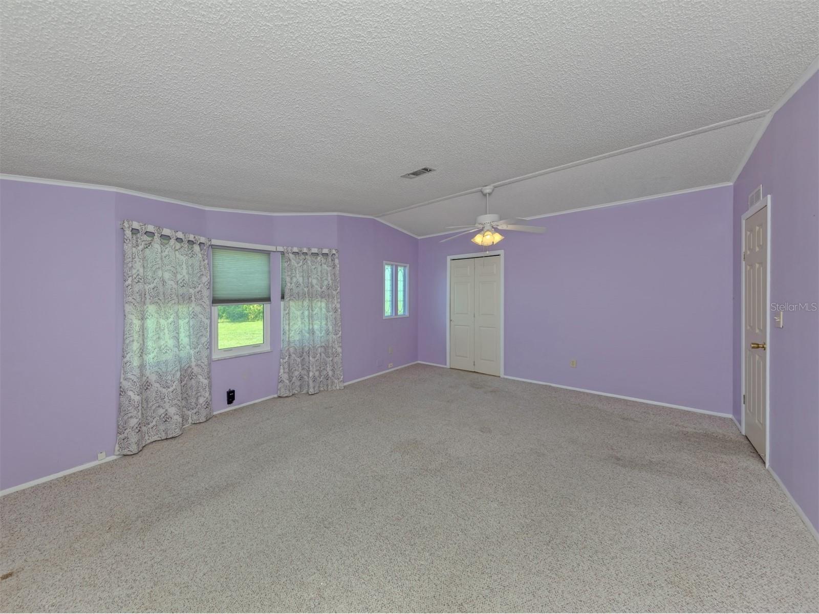 592 Portside Drive North Port FL 34287 N6144045 image21