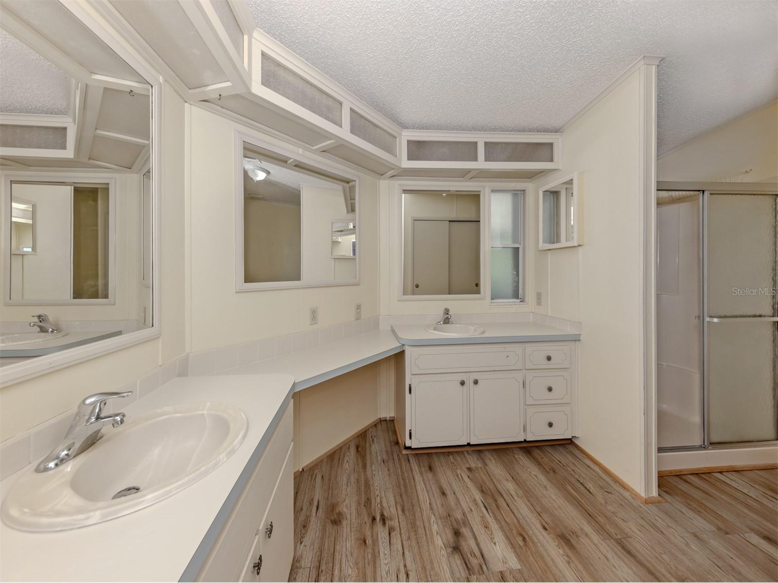 592 Portside Drive North Port FL 34287 N6144045 image22