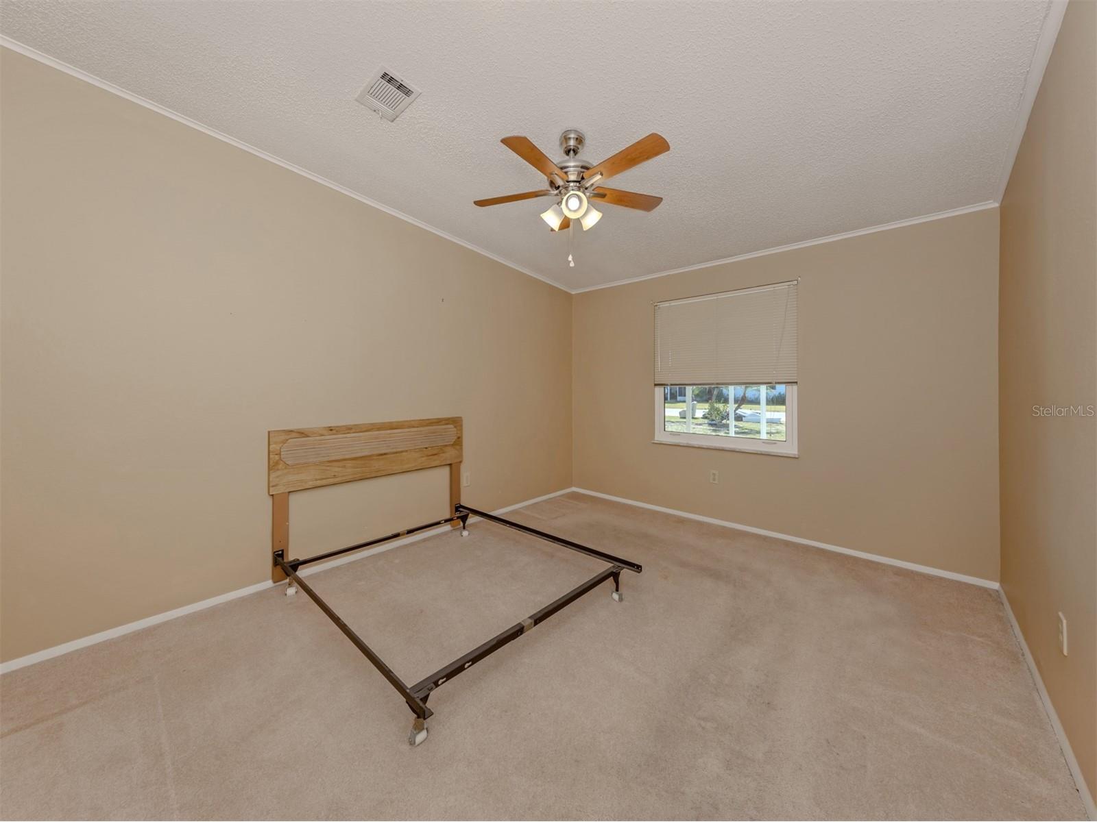 592 Portside Drive North Port FL 34287 N6144045 image23