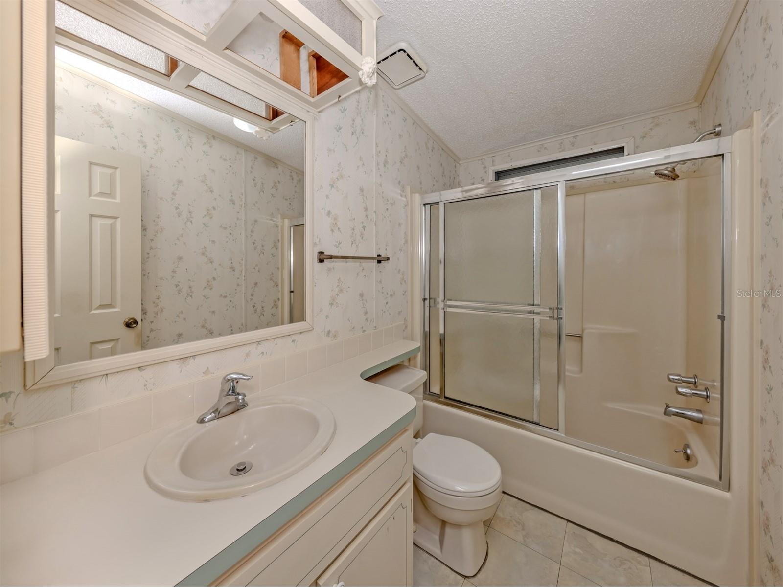 592 Portside Drive North Port FL 34287 N6144045 image24
