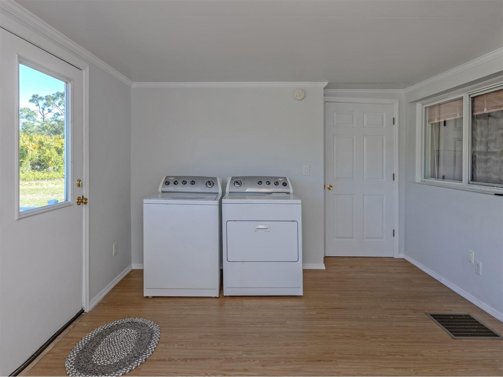 592 Portside Drive North Port FL 34287 N6144045 image26