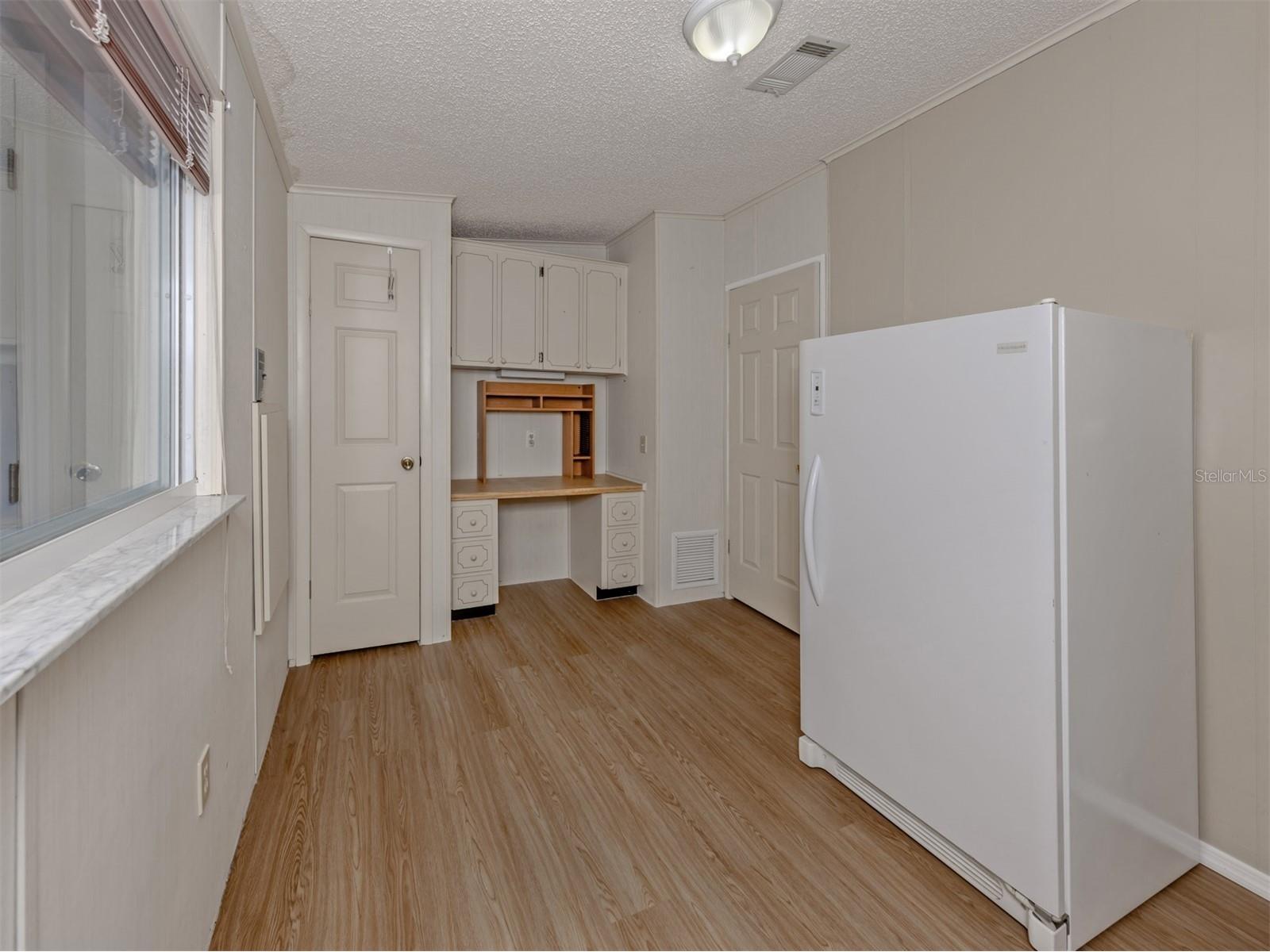592 Portside Drive North Port FL 34287 N6144045 image28