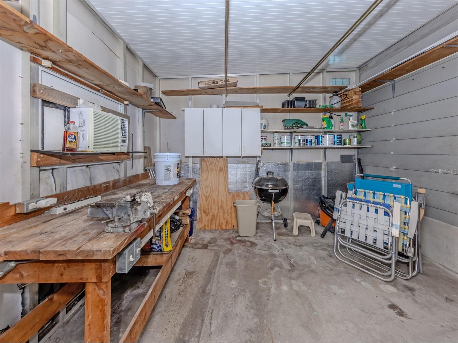 592 Portside Drive North Port FL 34287 N6144045 image29
