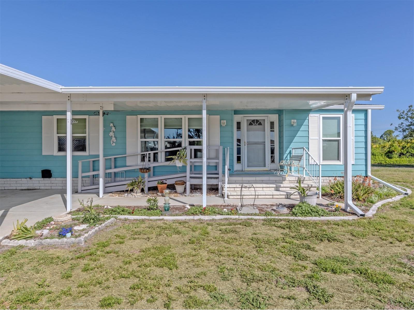 592 Portside Drive North Port FL 34287 N6144045 image3