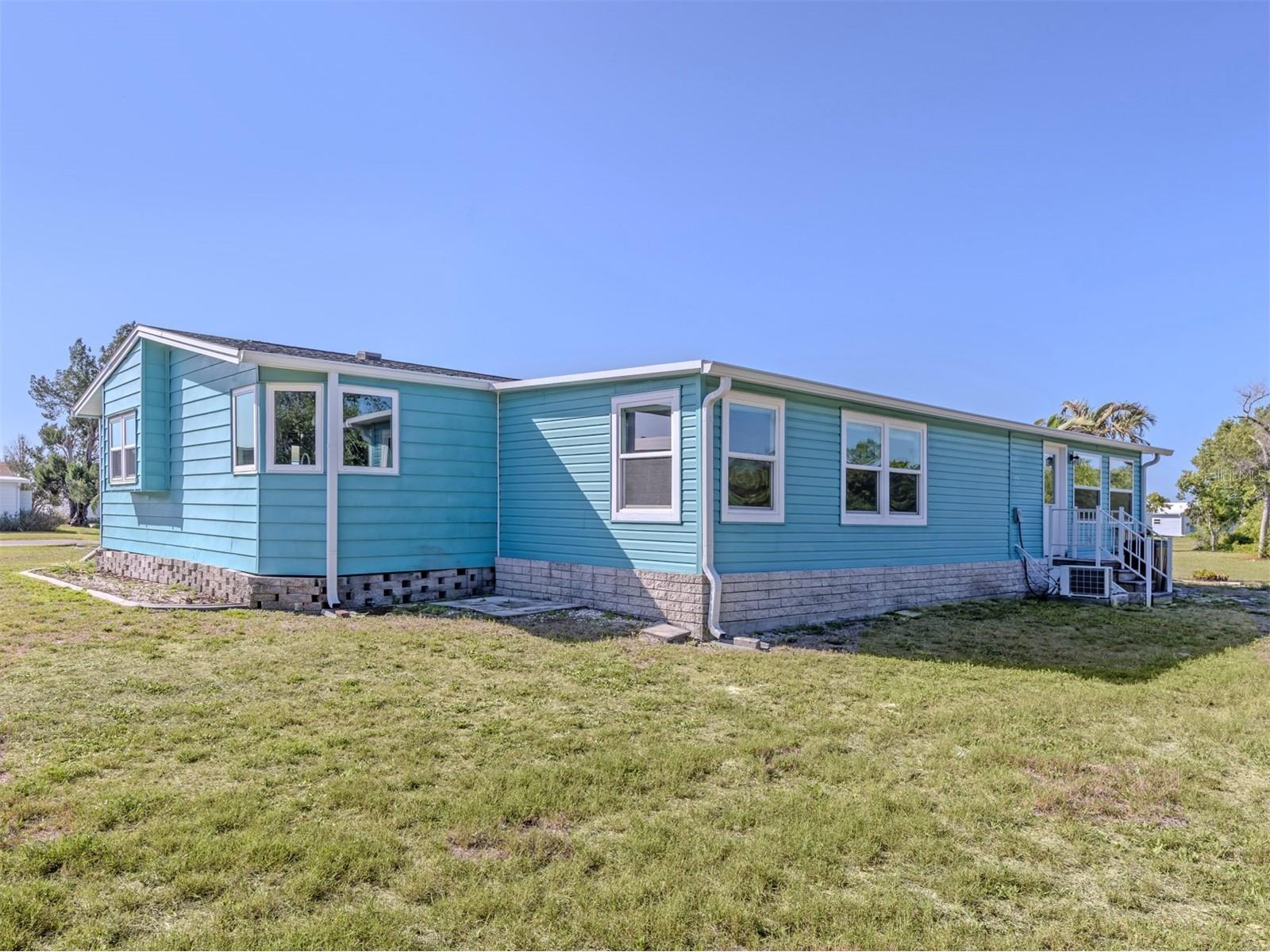592 Portside Drive North Port FL 34287 N6144045 image30