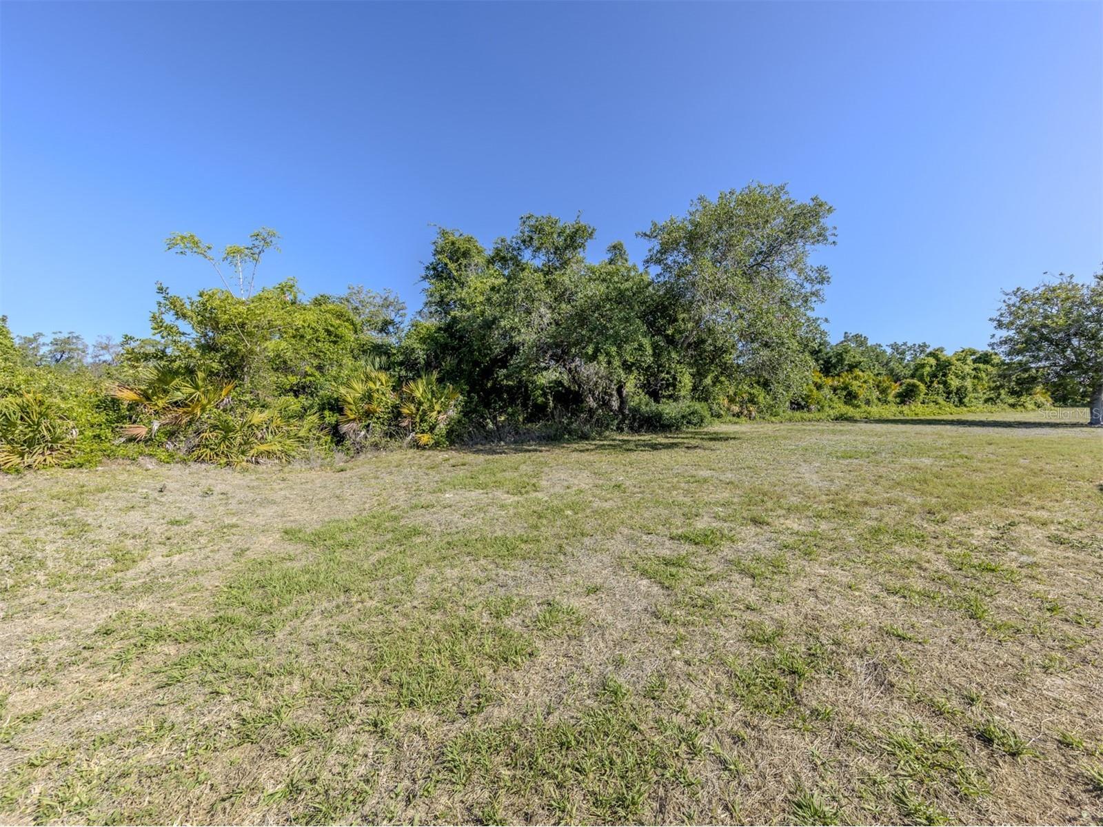 592 Portside Drive North Port FL 34287 N6144045 image31