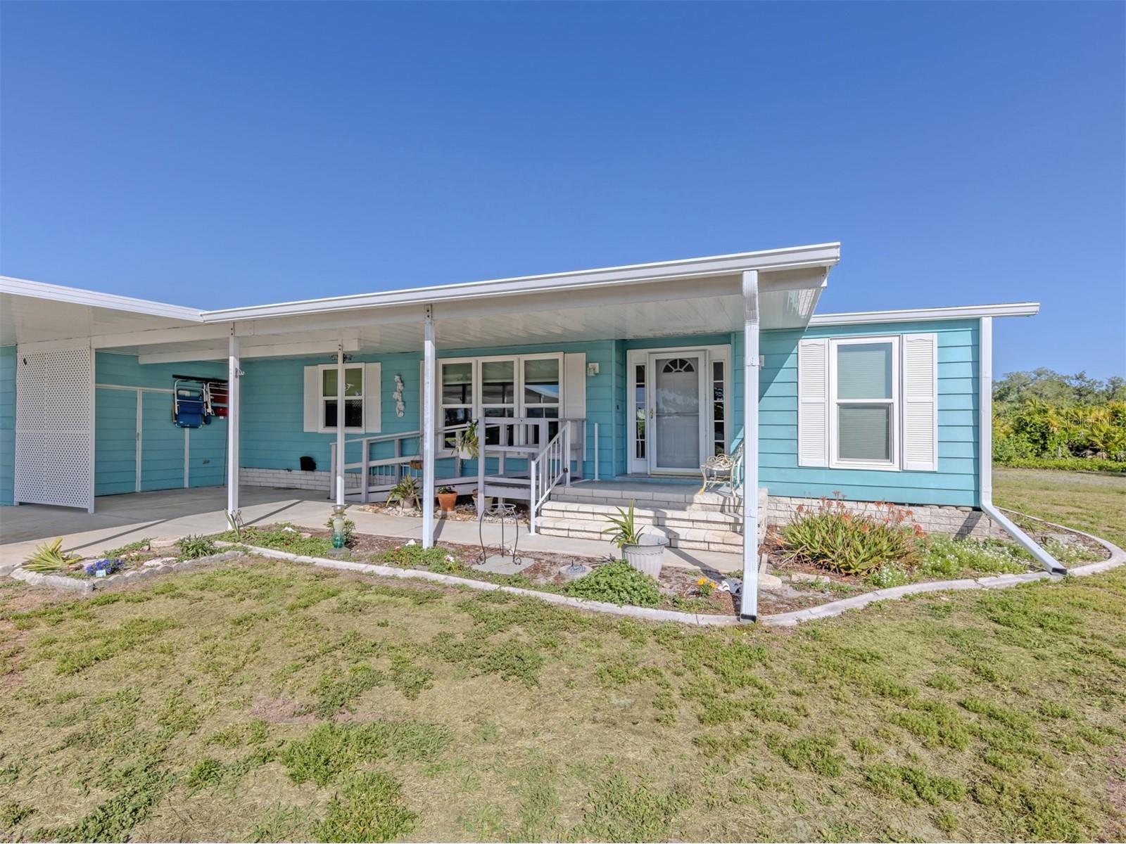 592 Portside Drive North Port FL 34287 N6144045 image4