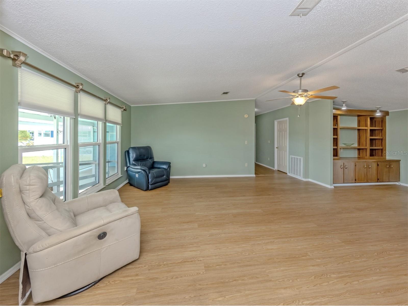 592 Portside Drive North Port FL 34287 N6144045 image6