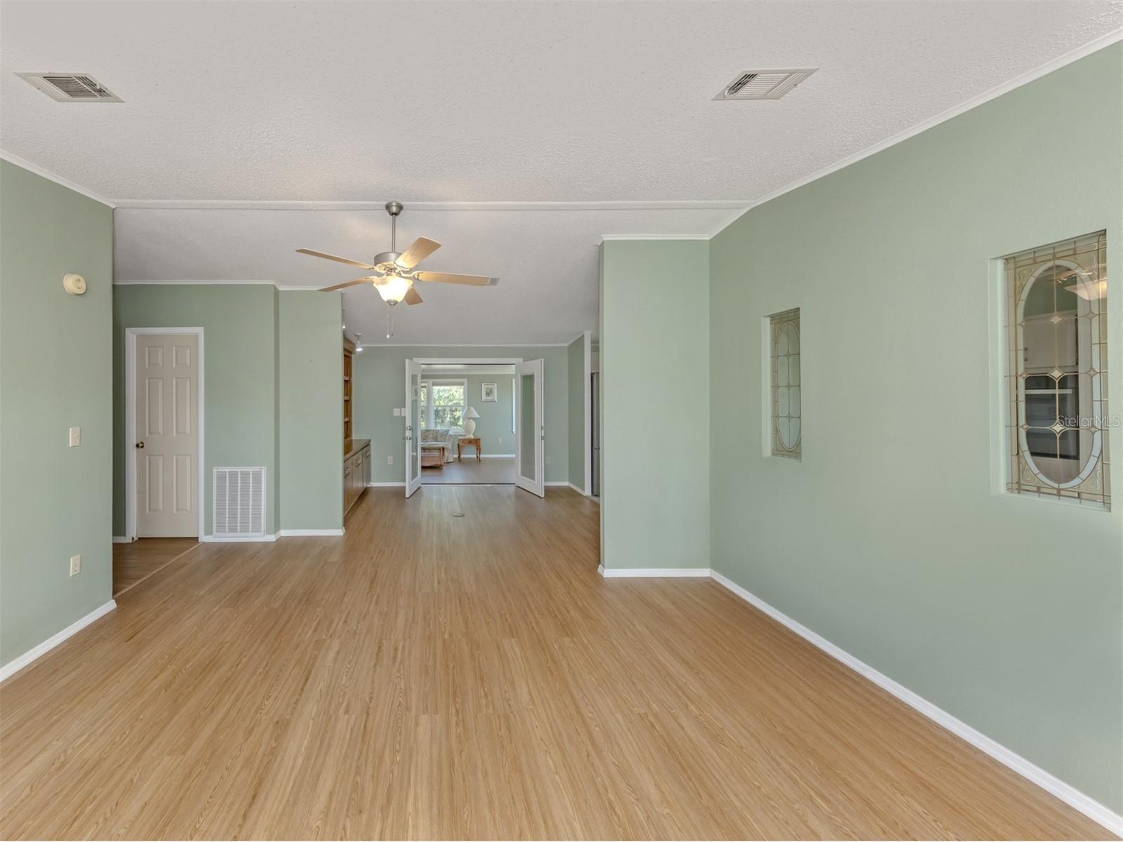592 Portside Drive North Port FL 34287 N6144045 image8