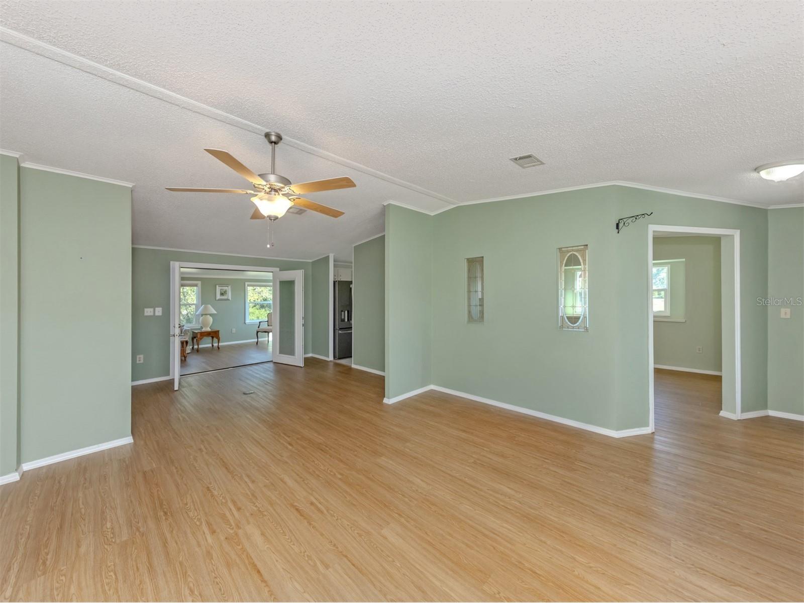 592 Portside Drive North Port FL 34287 N6144045 image9