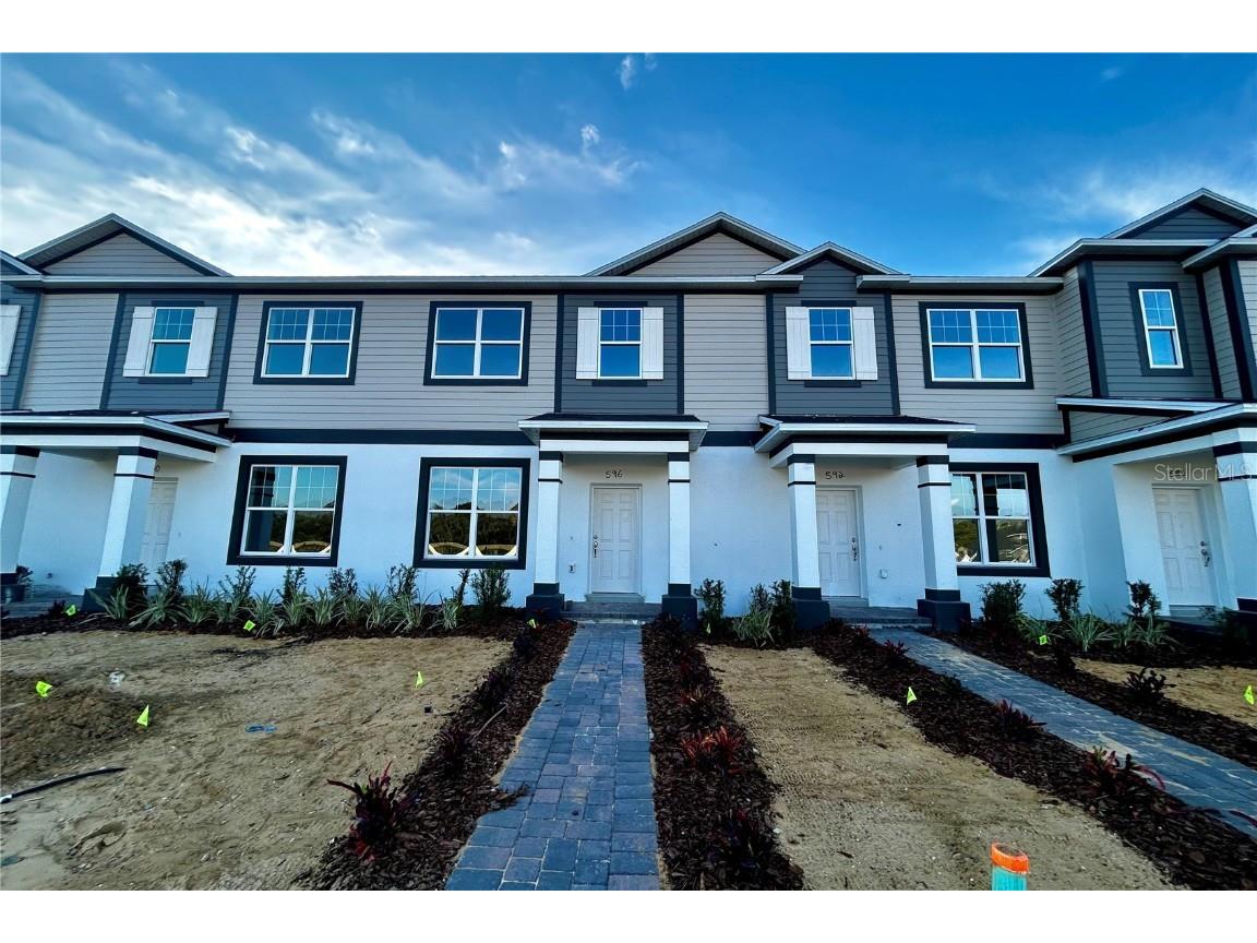 592 Pothos Street Apopka FL 32703 O6267028 image1