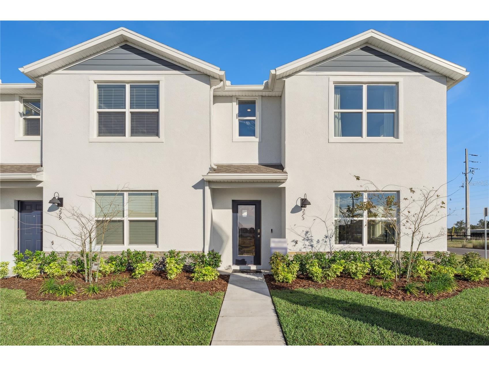592 Preston Cove Drive Saint Cloud FL 34771 O6403227 image1