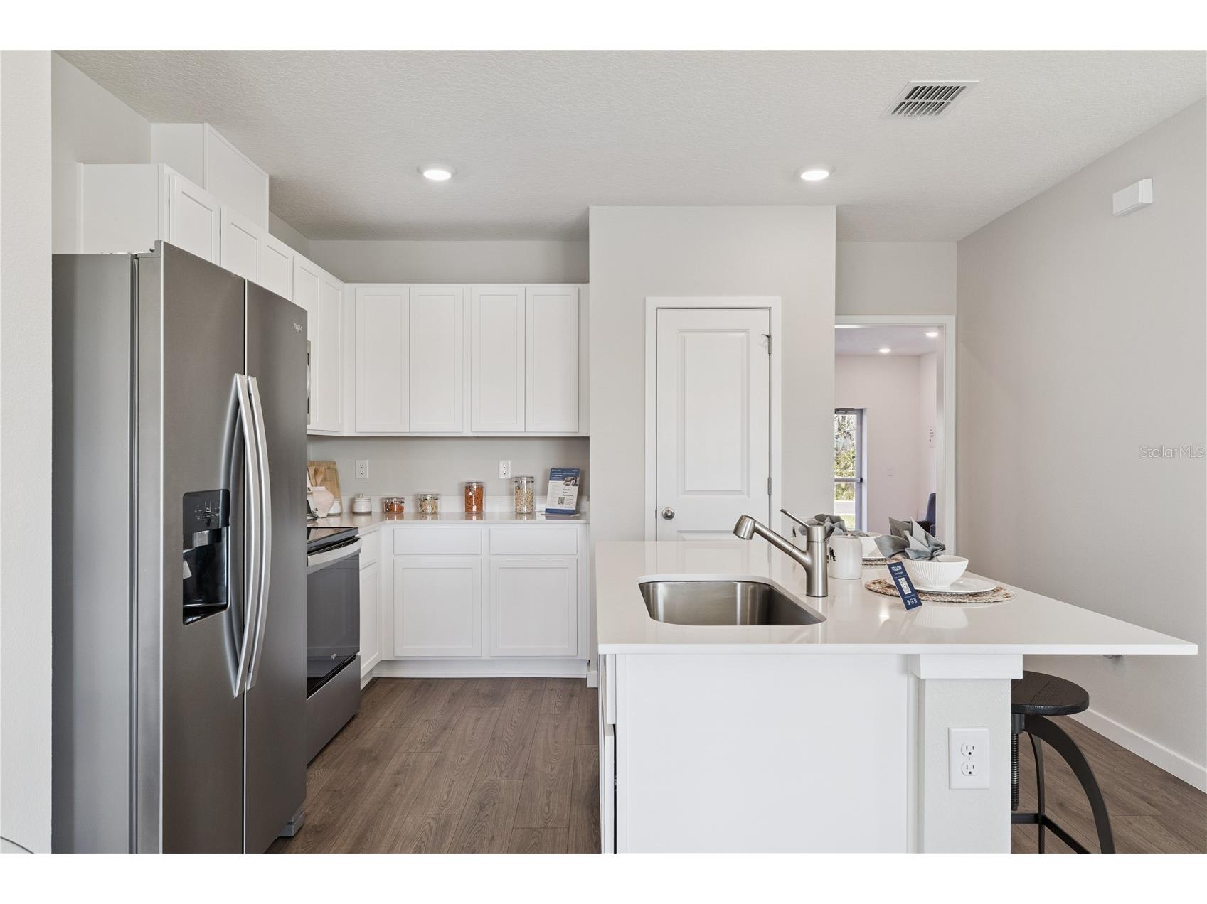 592 Preston Cove Drive Saint Cloud FL 34771 O6403227 image10