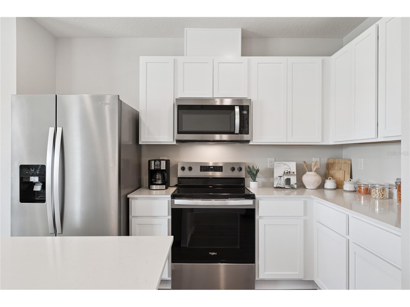 592 Preston Cove Drive Saint Cloud FL 34771 O6403227 image11