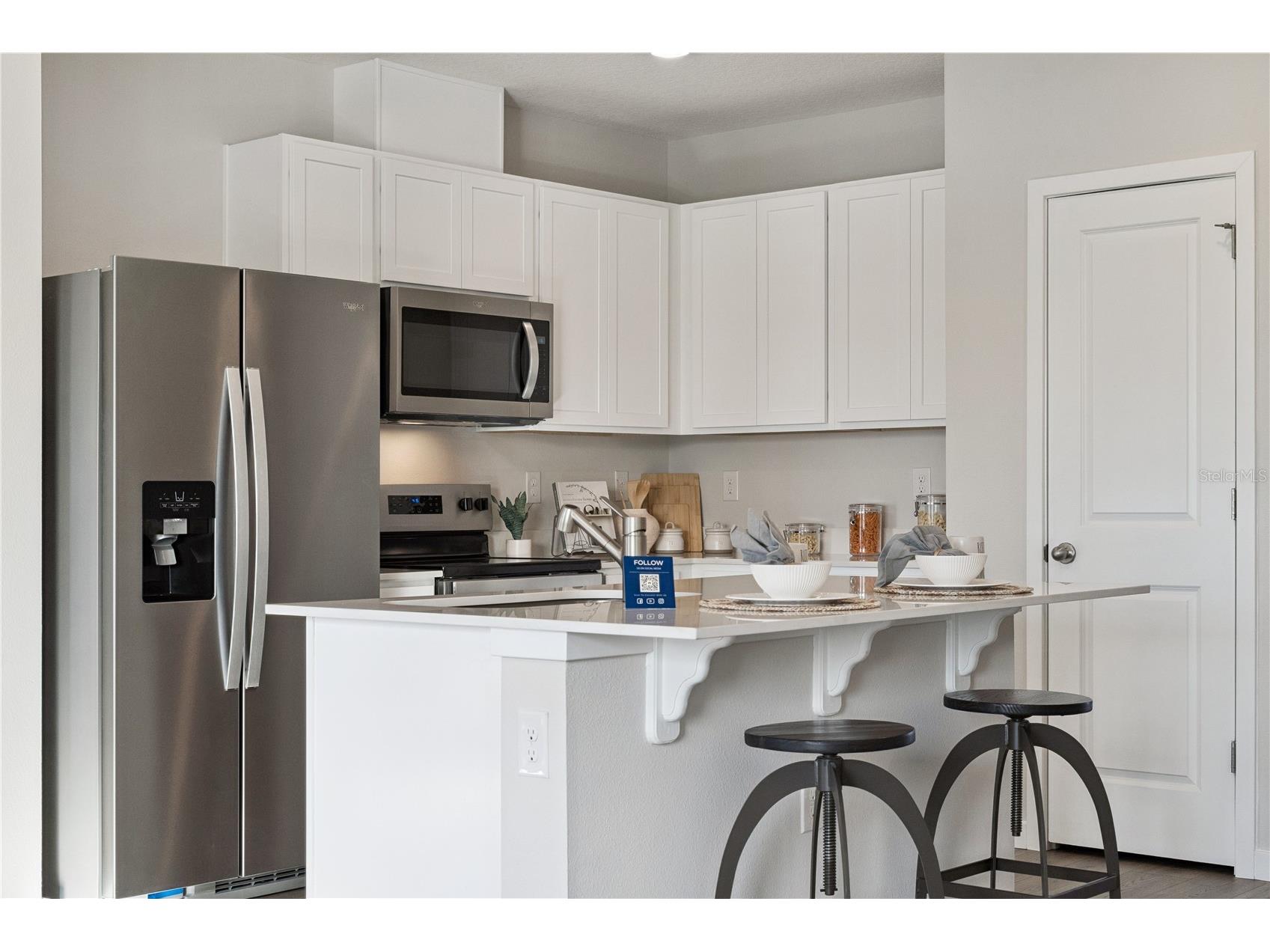 592 Preston Cove Drive Saint Cloud FL 34771 O6403227 image13