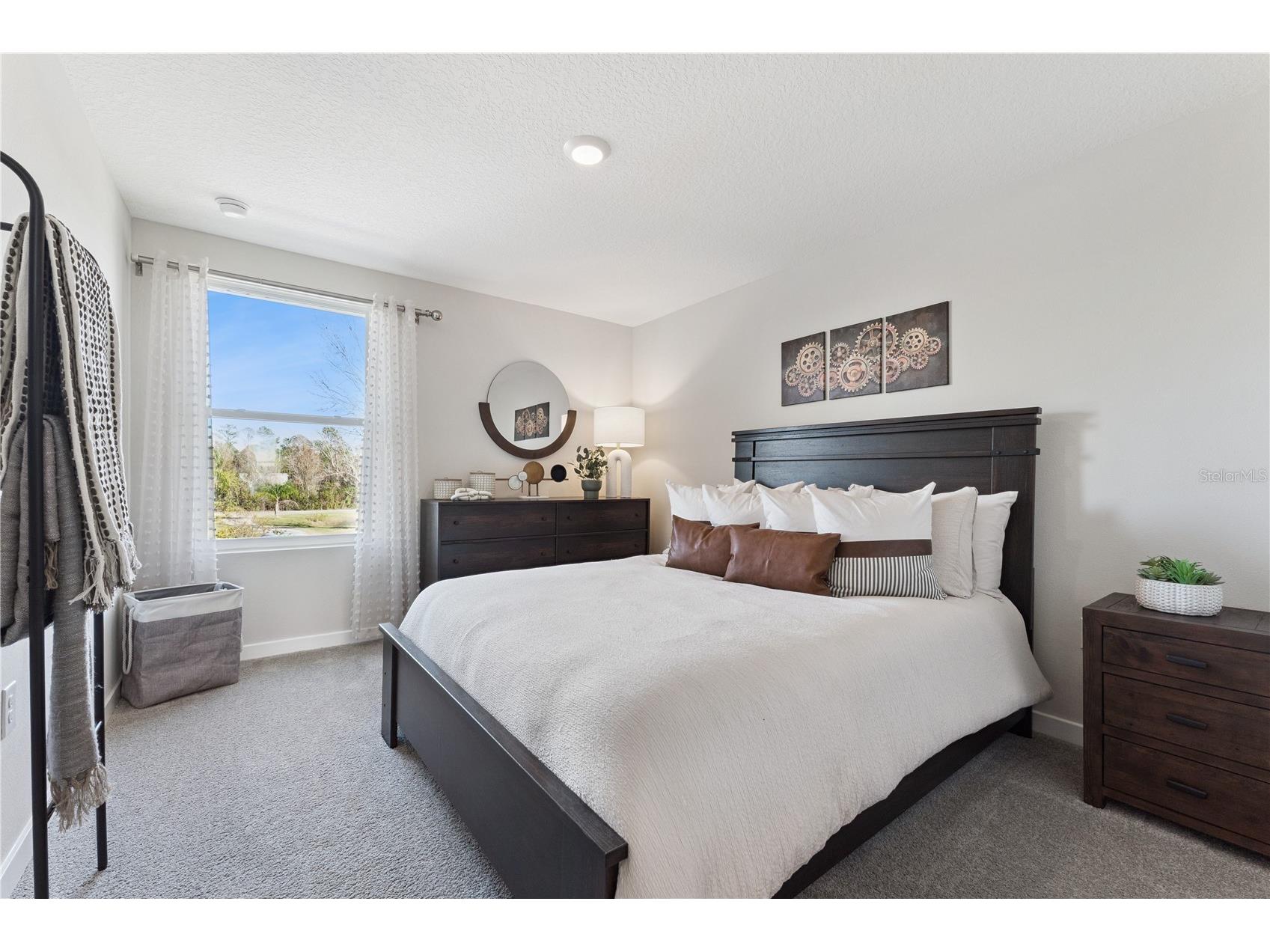 592 Preston Cove Drive Saint Cloud FL 34771 O6403227 image17