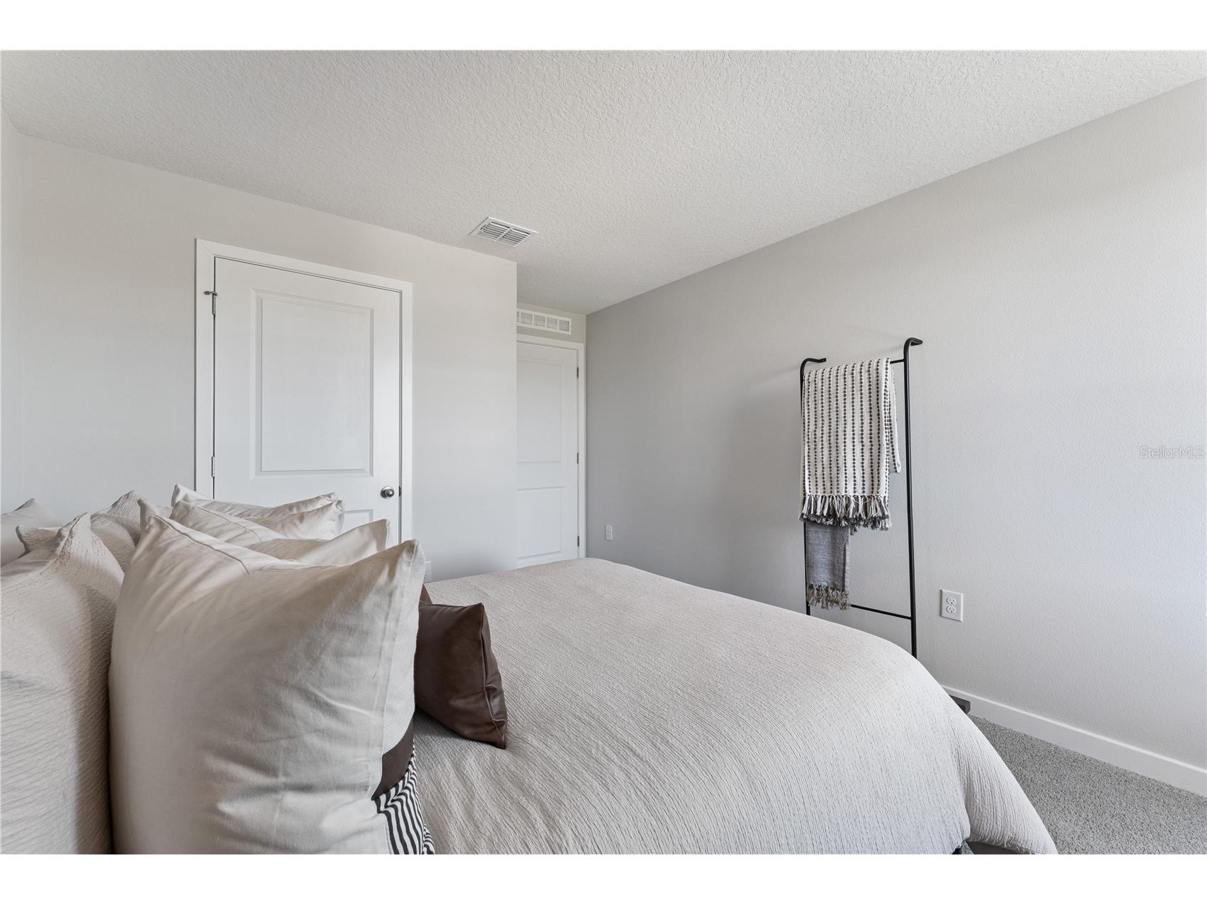 592 Preston Cove Drive Saint Cloud FL 34771 O6403227 image18