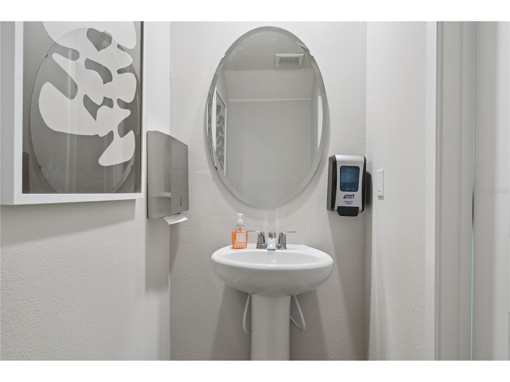 592 Preston Cove Drive Saint Cloud FL 34771 O6403227 image19