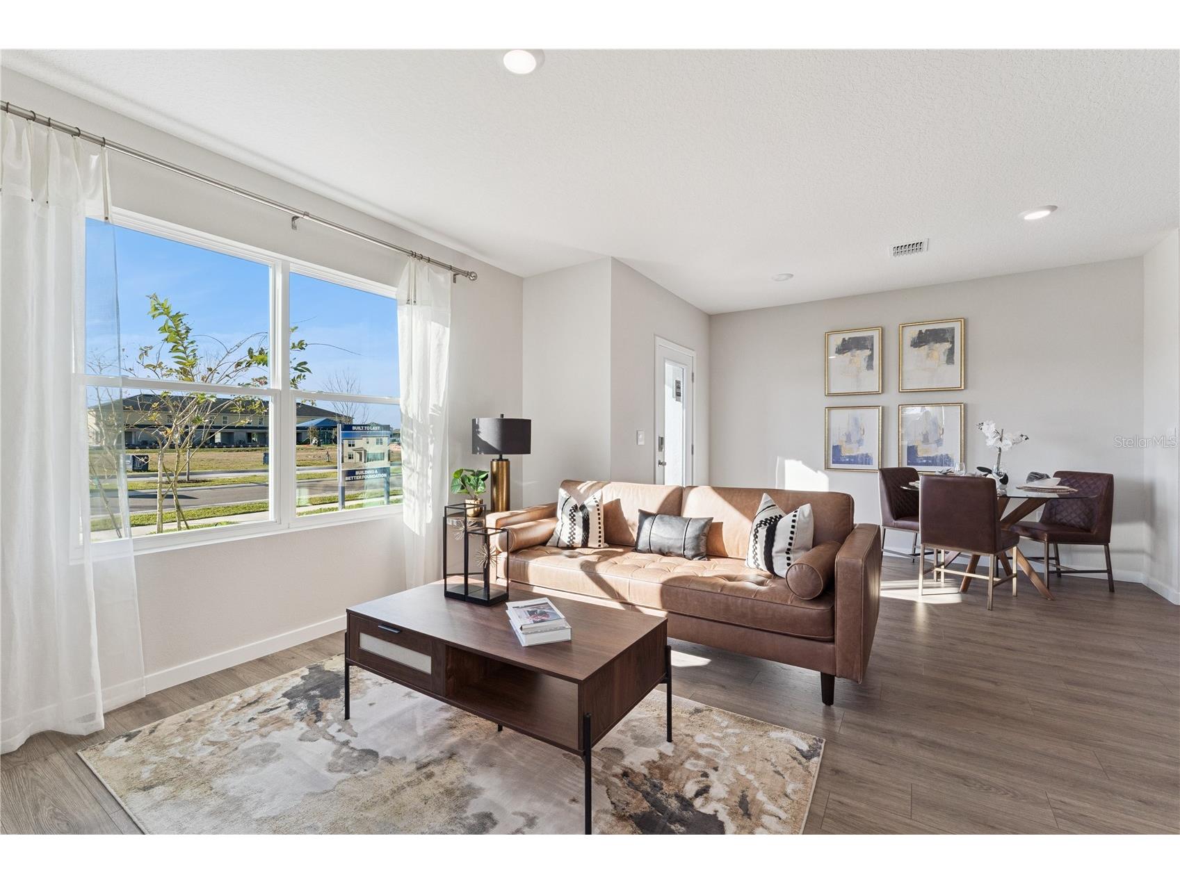 592 Preston Cove Drive Saint Cloud FL 34771 O6403227 image2