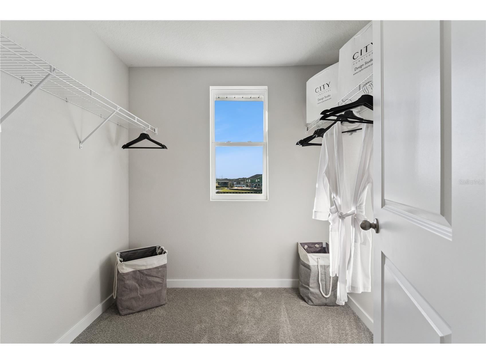 592 Preston Cove Drive Saint Cloud FL 34771 O6403227 image23
